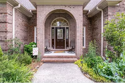 2908 Lindbridge Drive, Fayetteville, NC 28306 - Photo 5