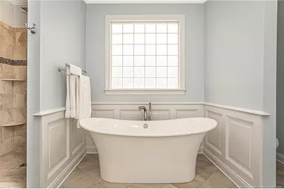 2908 Lindbridge Drive, Fayetteville, NC 28306 - Photo 35