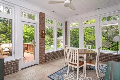 2908 Lindbridge Drive, Fayetteville, NC 28306 - Photo 23
