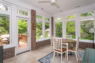 2908 Lindbridge Dr, Fayetteville, NC 28306 - Photo 23