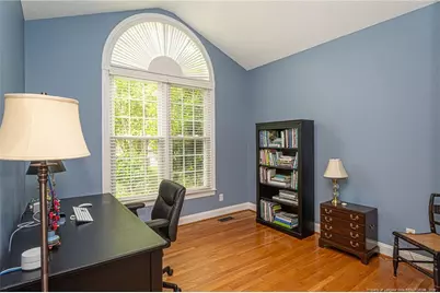 2908 Lindbridge Drive, Fayetteville, NC 28306 - Photo 41