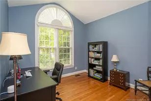 2908 Lindbridge Dr, Fayetteville, NC 28306 - Photo 41