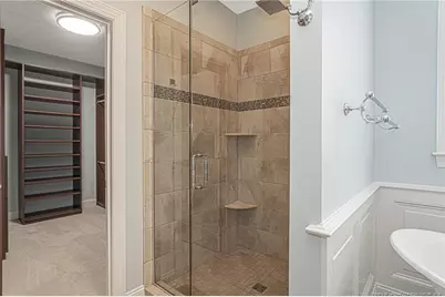 2908 Lindbridge Drive, Fayetteville, NC 28306 - Photo 29
