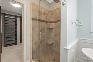 2908 Lindbridge Dr, Fayetteville, NC 28306 - Photo 29