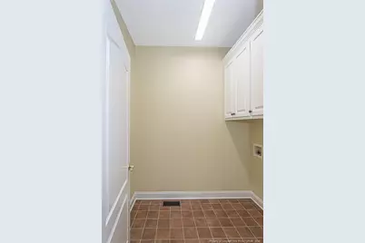 2908 Lindbridge Drive, Fayetteville, NC 28306 - Photo 19
