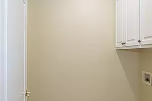 2908 Lindbridge Dr, Fayetteville, NC 28306 - Photo 19