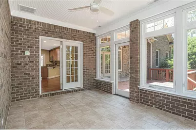 2908 Lindbridge Drive, Fayetteville, NC 28306 - Photo 41