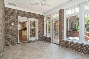2908 Lindbridge Dr, Fayetteville, NC 28306 - Photo 41