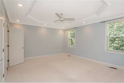 2908 Lindbridge Drive, Fayetteville, NC 28306 - Photo 21