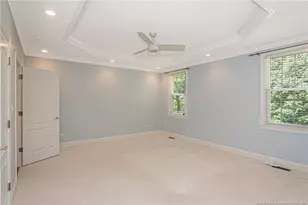 2908 Lindbridge Dr, Fayetteville, NC 28306 - Photo 21