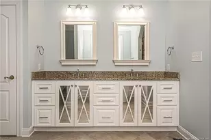 2908 Lindbridge Dr, Fayetteville, NC 28306 - Photo 27