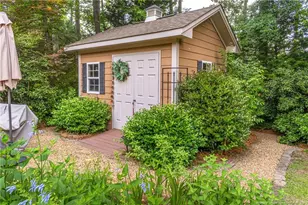 2908 Lindbridge Dr, Fayetteville, NC 28306 - Photo 47