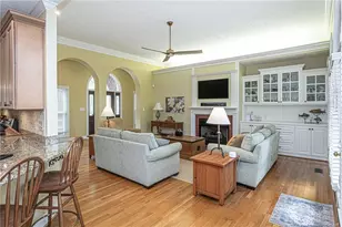 2908 Lindbridge Dr, Fayetteville, NC 28306 - Photo 13