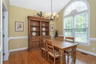 2908 Lindbridge Dr, Fayetteville, NC 28306 - Photo 15