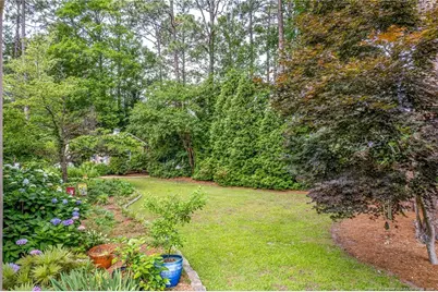 2908 Lindbridge Drive, Fayetteville, NC 28306 - Photo 49