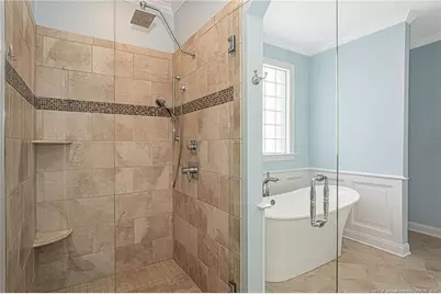 2908 Lindbridge Drive, Fayetteville, NC 28306 - Photo 25