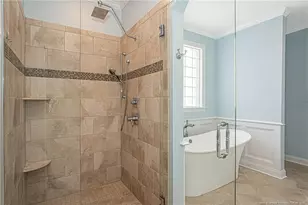 2908 Lindbridge Dr, Fayetteville, NC 28306 - Photo 25