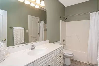 2908 Lindbridge Drive, Fayetteville, NC 28306 - Photo 39