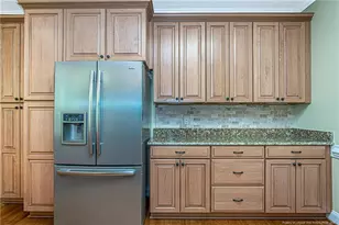 2908 Lindbridge Dr, Fayetteville, NC 28306 - Photo 13