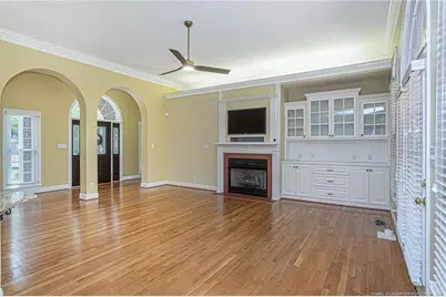 2908 Lindbridge Drive, Fayetteville, NC 28306 - Photo 7