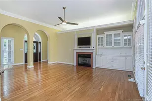 2908 Lindbridge Dr, Fayetteville, NC 28306 - Photo 7