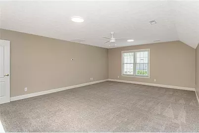 2908 Lindbridge Drive, Fayetteville, NC 28306 - Photo 17