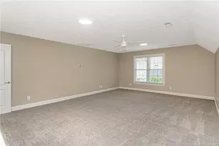 2908 Lindbridge Dr, Fayetteville, NC 28306 - Photo 17