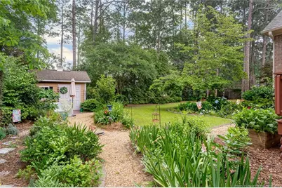 2908 Lindbridge Drive, Fayetteville, NC 28306 - Photo 45