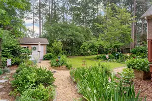 2908 Lindbridge Dr, Fayetteville, NC 28306 - Photo 45