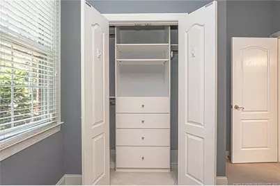 2908 Lindbridge Drive, Fayetteville, NC 28306 - Photo 39