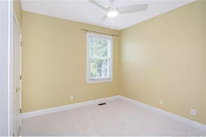 2908 Lindbridge Drive, Fayetteville, NC 28306 - Photo 33