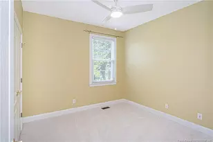 2908 Lindbridge Dr, Fayetteville, NC 28306 - Photo 33