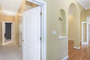 2908 Lindbridge Dr, Fayetteville, NC 28306 - Photo 31