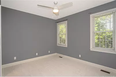 2908 Lindbridge Drive, Fayetteville, NC 28306 - Photo 37