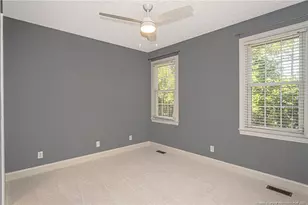 2908 Lindbridge Dr, Fayetteville, NC 28306 - Photo 37