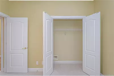 2908 Lindbridge Drive, Fayetteville, NC 28306 - Photo 35