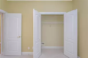2908 Lindbridge Dr, Fayetteville, NC 28306 - Photo 35