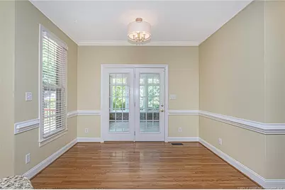 2908 Lindbridge Drive, Fayetteville, NC 28306 - Photo 9