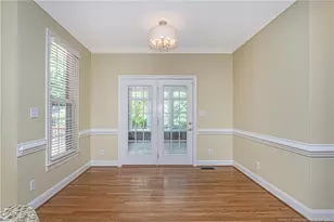 2908 Lindbridge Dr, Fayetteville, NC 28306 - Photo 9