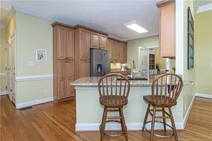 2908 Lindbridge Dr, Fayetteville, NC 28306 - Photo 17