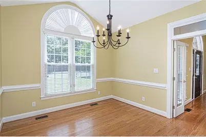 2908 Lindbridge Drive, Fayetteville, NC 28306 - Photo 15