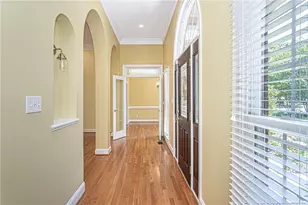 2908 Lindbridge Dr, Fayetteville, NC 28306 - Photo 5