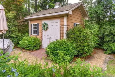 2908 Lindbridge Drive, Fayetteville, NC 28306 - Photo 47