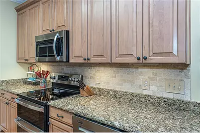 2908 Lindbridge Drive, Fayetteville, NC 28306 - Photo 19