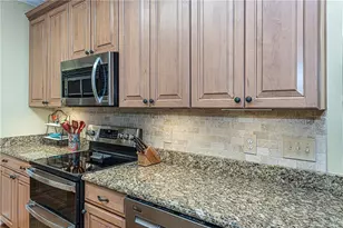 2908 Lindbridge Dr, Fayetteville, NC 28306 - Photo 19