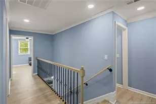 608 N East St, Roseboro, NC 28382 - Photo 39