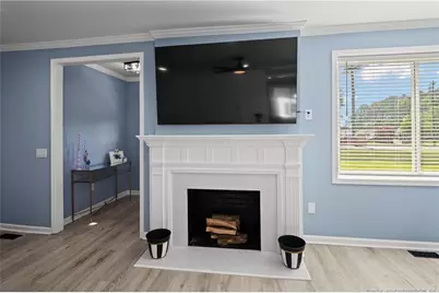 608 N East Street, Roseboro, NC 28382 - Photo 19