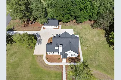 608 N East Street, Roseboro, NC 28382 - Photo 7