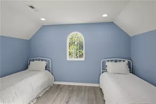 608 N East St, Roseboro, NC 28382 - Photo 45