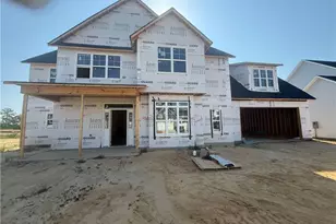 2955 Currawond St Lot 271, Fayetteville, NC 28304 - Photo 1